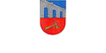 Vereine und Organisationen in der Gemeinde Les Ponts-de-Martel