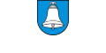 Vereine und Organisationen in der Gemeinde Leutwil