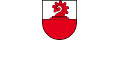 Schweizer-Seiten