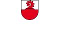 Vereine und Organisationen in der Gemeinde Liestal