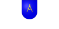 Vereine und Organisationen in der Gemeinde Lignières