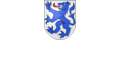 Vereine und Organisationen in der Gemeinde Lotzwil