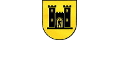 Vereine und Organisationen in der Gemeinde Lütisburg