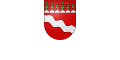 Vereine und Organisationen in der Gemeinde Lützelflüh