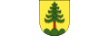 Vereine und Organisationen in der Gemeinde Lufingen