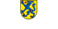Vereine und Organisationen in der Gemeinde Lupsingen