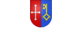 Vereine und Organisationen in der Gemeinde Lussy-sur-Morges