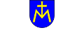 Vereine und Organisationen in der Gemeinde Malans