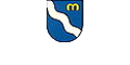 Vereine und Organisationen in der Gemeinde Marbach (SG)