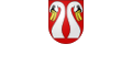 Gemeinde Mattstetten, Kanton Bern