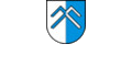 Vereine und Organisationen in der Gemeinde Matzendorf