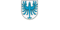 Vereine und Organisationen in der Gemeinde Mauensee