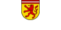 Gemeinde Mellingen, Kanton Aargau