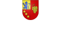 Gemeinde Mézières (FR), Kanton Fribourg