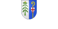 Gemeinde Mezzovico-Vira, Kanton Tessin