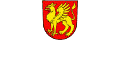 Vereine und Organisationen in der Gemeinde Mörschwil