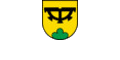 Vereine und Organisationen in der Gemeinde Mühlau