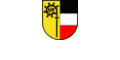 Vereine und Organisationen in der Gemeinde Mümliswil-Ramiswil
