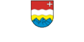 Gemeinde Muotathal, Kanton Schwyz