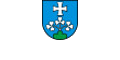 Vereine und Organisationen in der Gemeinde Murgenthal