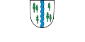 Vereine und Organisationen in der Gemeinde Neckertal
