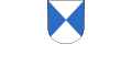 Vereine und Organisationen in der Gemeinde Neftenbach