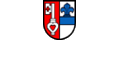 Vereine und Organisationen in der Gemeinde Nenzlingen