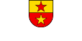 Gemeinde Neuenhof, Kanton Aargau