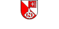 Vereine und Organisationen in der Gemeinde Niederdorf