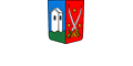 Vereine und Organisationen in der Gemeinde Niedergesteln