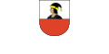 Vereine und Organisationen in der Gemeinde Niederhasli