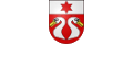 Vereine und Organisationen in der Gemeinde Niederhünigen