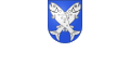 Vereine und Organisationen in der Gemeinde Niederönz