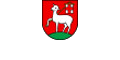 Vereine und Organisationen in der Gemeinde Niederrohrdorf