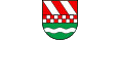 Gemeinde Niederwil (AG), Kanton Aargau