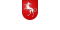 Vereine und Organisationen in der Gemeinde Novazzano