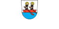 Vereine und Organisationen in der Gemeinde Oberägeri
