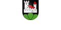 Vereine und Organisationen in der Gemeinde Oberburg
