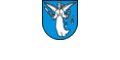 Vereine und Organisationen in der Gemeinde Oberdorf (SO)