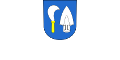 Vereine und Organisationen in der Gemeinde Oberengstringen
