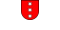 Vereine und Organisationen in der Gemeinde Obergerlafingen