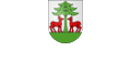 Vereine und Organisationen in der Gemeinde Oberlangenegg