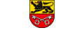 Vereine und Organisationen in der Gemeinde Oberlunkhofen