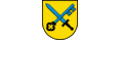 Vereine und Organisationen in der Gemeinde Obermumpf