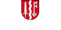 Vereine und Organisationen in der Gemeinde Oberwil (BL)