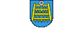Vereine und Organisationen in der Gemeinde Oberwil bei Büren