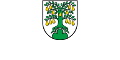 Vereine und Organisationen in der Gemeinde Oberwil-Lieli