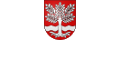 Vereine und Organisationen in der Gemeinde Oeschenbach