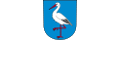 Vereine und Organisationen in der Gemeinde Oetwil am See