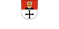 Vereine und Organisationen in der Gemeinde Opfikon